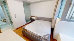 The Clift (D1), Apartment #574032111